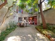 Maison à vendre à Trausse Référence V412em 112m² Trausse