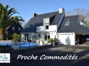 Maison à vendre à Trégunc 29910