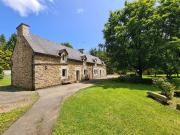 Maison à vendre à Tressignaux 22290