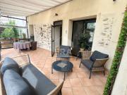 Maison à vendre à Tuchan 6 chambres garage Piscine