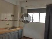 Maison à vendre à un prix raisonnable au centre ville de...