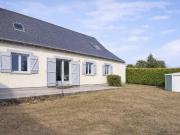 Maison à vendre à Val d'Anast 35330