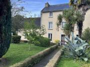 Maison à vendre à Val d'Oust 56460