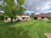 Maison à vendre à Vallée de Ronsard 41800