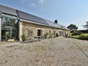 Maison à vendre à Vallons de l'Erdre 44540