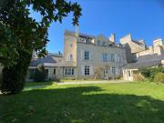 Maison à vendre à Valognes 50700