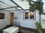 Maison à vendre à Vannes 56000