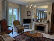 Maison à vendre à Vannes 56000