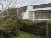 Maison à vendre à Vannes 56000