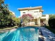 Maison à vendre à Vence Vue Mer et Montagnes