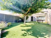 Maison à vendre à Vendargues 34740