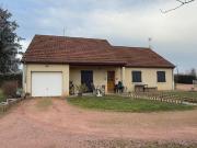 Maison à vendre à Vendenesse lès Charolles 71120