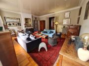 Maison à vendre à Vendôme 41100