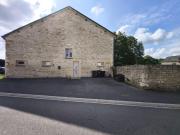 Maison à vendre à Vendresse 08160