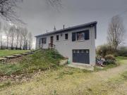 Maison à vendre à Villandry 37510