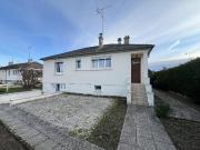 Maison à vendre à Villemandeur 45700