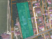 Maison à vendre à Villemandeur 45700