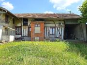 Maison à vendre à Villers le Sec 51250