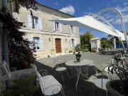 Maison à vendre à Villetoureix 24600