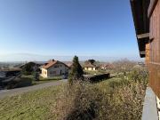 Maison à vendre à Viry 74580