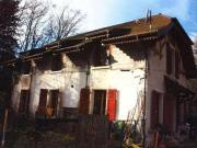 Maison à vendre à Viry 74