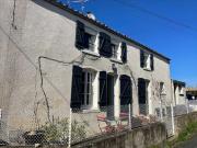 Maison à vendre à Vix 85770