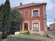 Maison à vendre à Wardrecques 62120