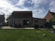 Maison à vendre à West Cappel 59380