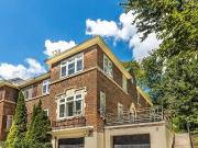 Maison à vendre à Westmount Montréal Île 11 Avenue...