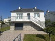 Maison à vendre à Yffiniac 22120