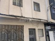 Maison à vendre à Zyatn