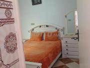 Maison à vendre Adli mètre Ghar El Baroud près de Souika. 5