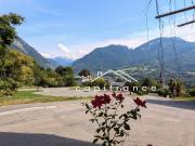 Maison à vendre AIGUEBLANCHE 73 Tarentaise valmorel meribel