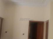 Maison à vendre, ain al ati 2