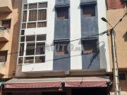 Maison a vendre ain atiq