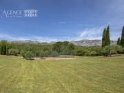Maison à vendre Aix en Provence