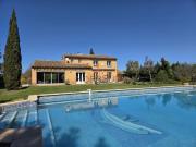 Maison à vendre Aix en Provence