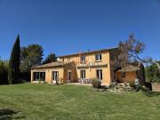 Maison à vendre Aix en Provence