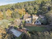 Maison à vendre Aix en Provence