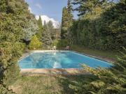 Maison à vendre Aix en Provence