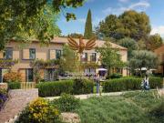 Maison à vendre Aix en Provence