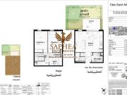 Maison à vendre Aix en Provence