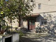 Maison à vendre Albi