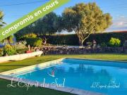 Maison à vendre Albi 84m² Albi