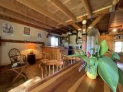 Maison à vendre Allas les mines 81m² Allas les Mines