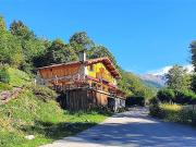 Maison à vendre, Allevard, à Allevard, France