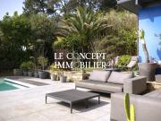 Maison à vendre Anglet