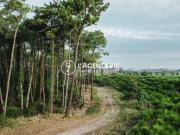 Maison à vendre Anglet