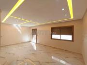 Maison à vendre àQU LAARASSI Nador