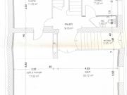 Maison à vendre Asnières